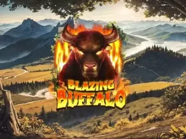 Wizebets Casino screenshot