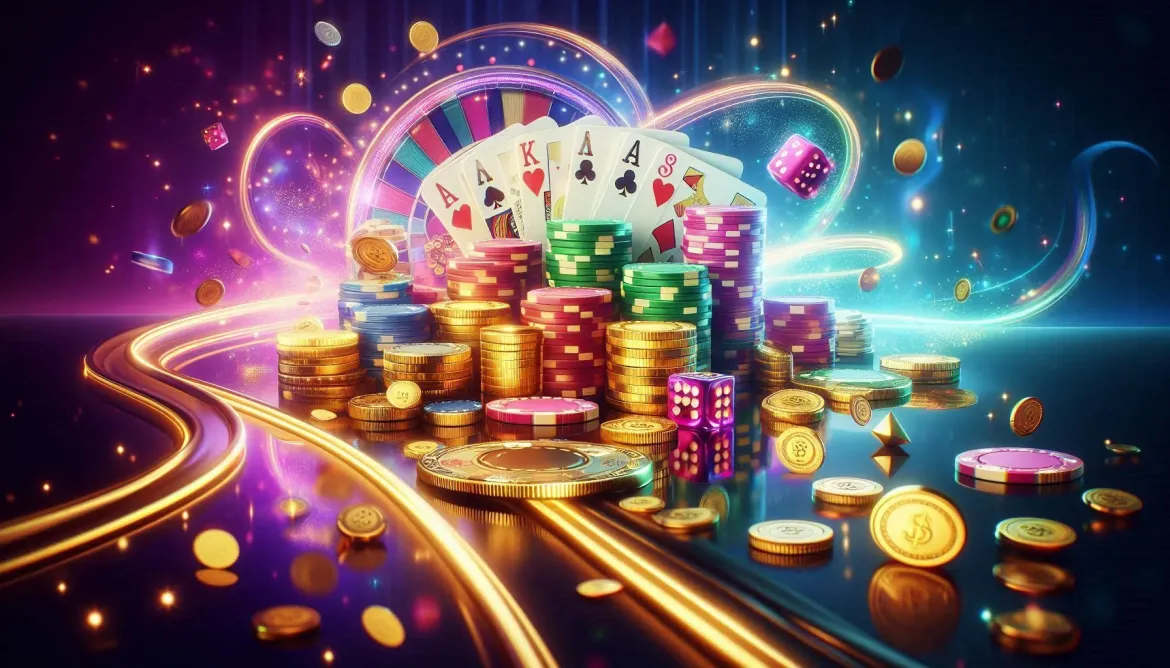 Wizebets Casino
